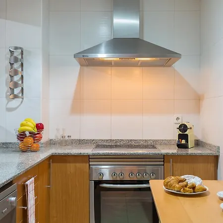 Matarolux 11 Apartman *