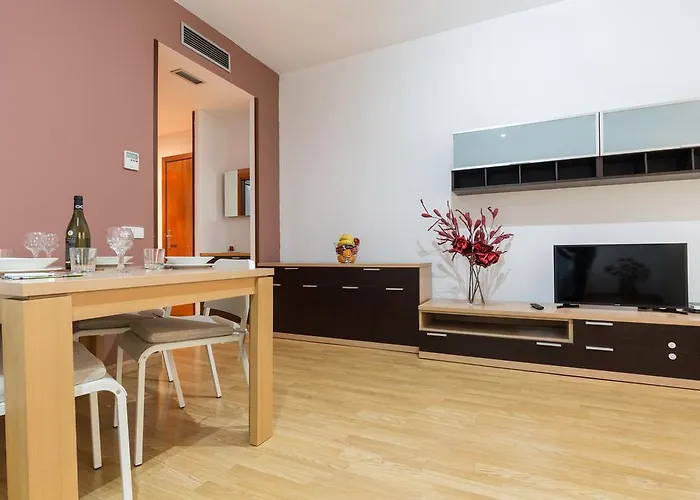 Matarolux 11 Apartman *