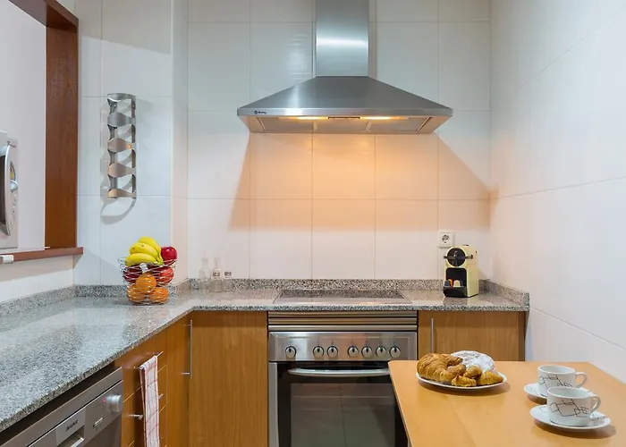 Matarolux 11 Apartman *