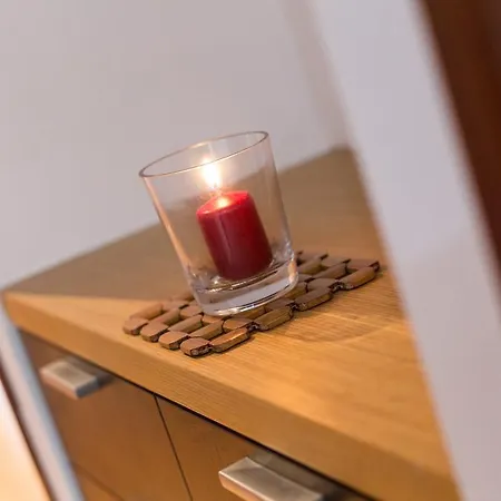 Apartment Matarolux 11