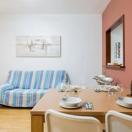 Apartment Matarolux 11